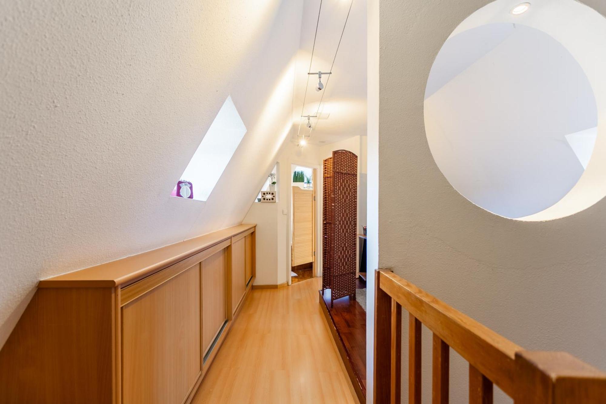Apartmán Le Cocon Alsacien Štrasburk Exteriér fotografie